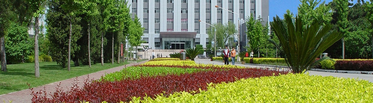 jQuery Slider with CSS Transitions